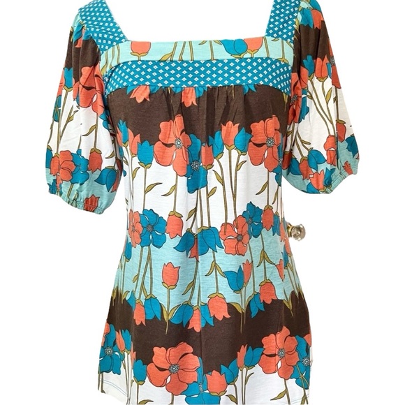 Xhilaration Tops - Target Xhilaration, Size Medium Women’s Blouse